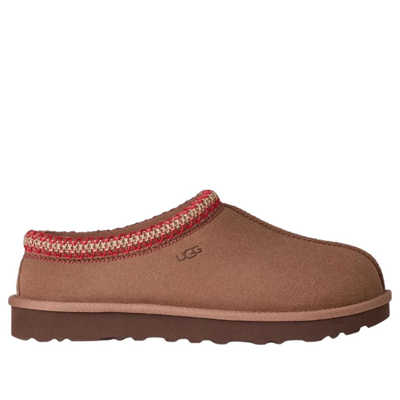(WMNS) UGG Tasman II Slipper 'Rocky Oak' 1174470-RYK