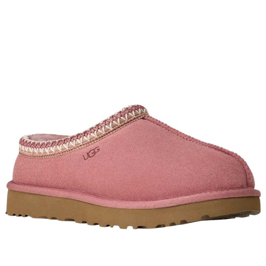 (WMNS) UGG Tazz II Slipper 'Pink Dawn' 1174471-PDW
