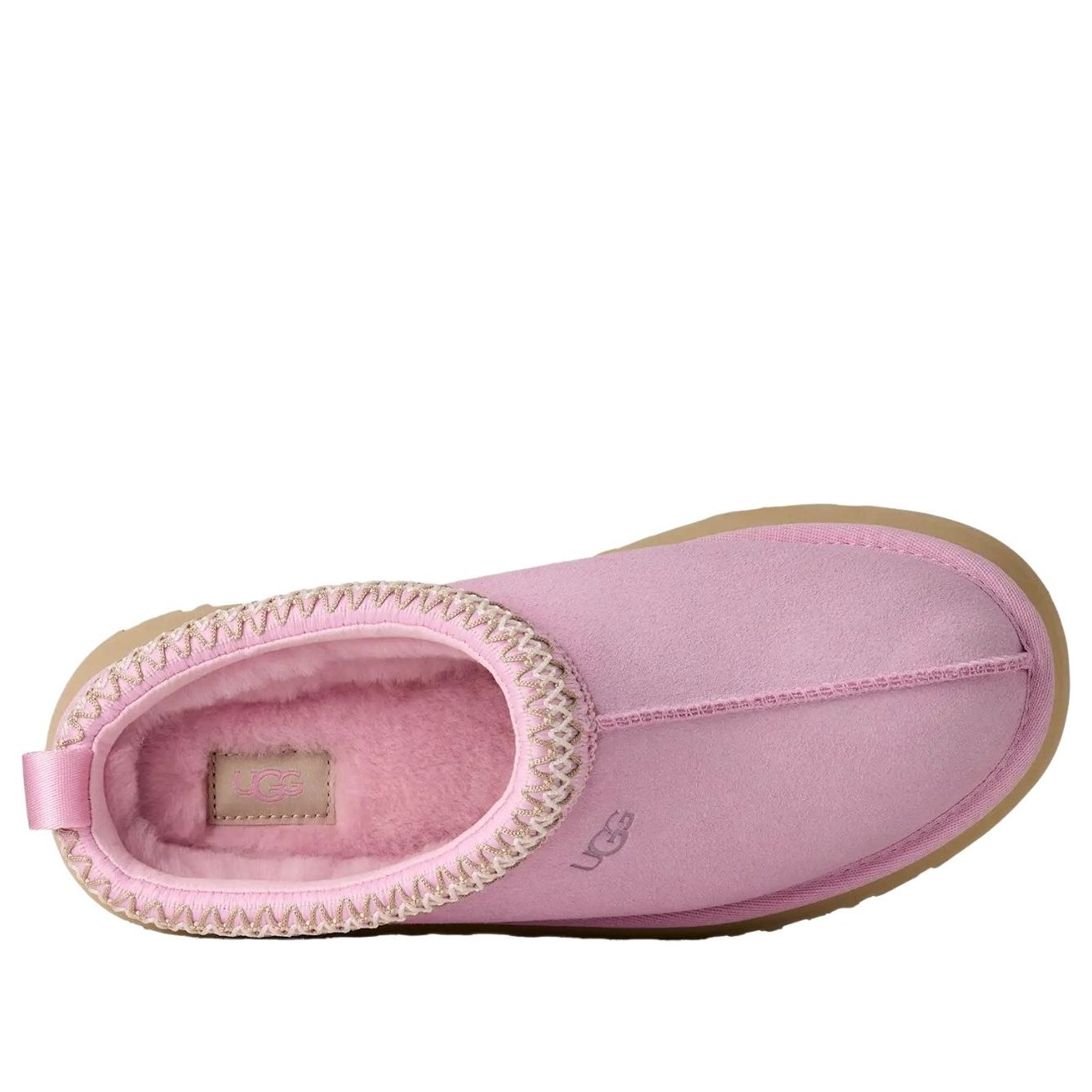 (WMNS) UGG Tazz II 'Pink Diamond' 1174471-PKD