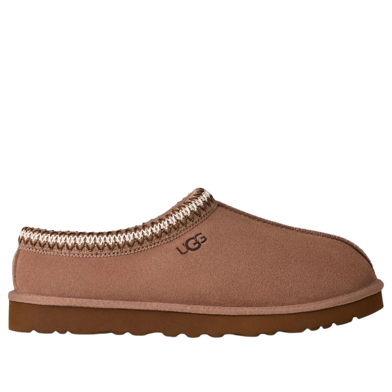UGG Tasman II Slipper 'Rocky Oak' 1174671-RYK
