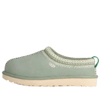 (WMNS) UGG Tasman Meadow Accent 'Artichoke' 1175184-ART