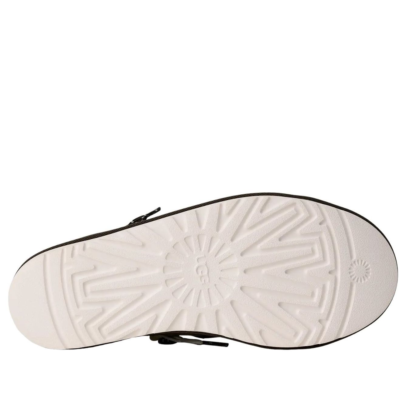 (WMNS) UGG Minimel 'Jasmine' 1175301-MDSD