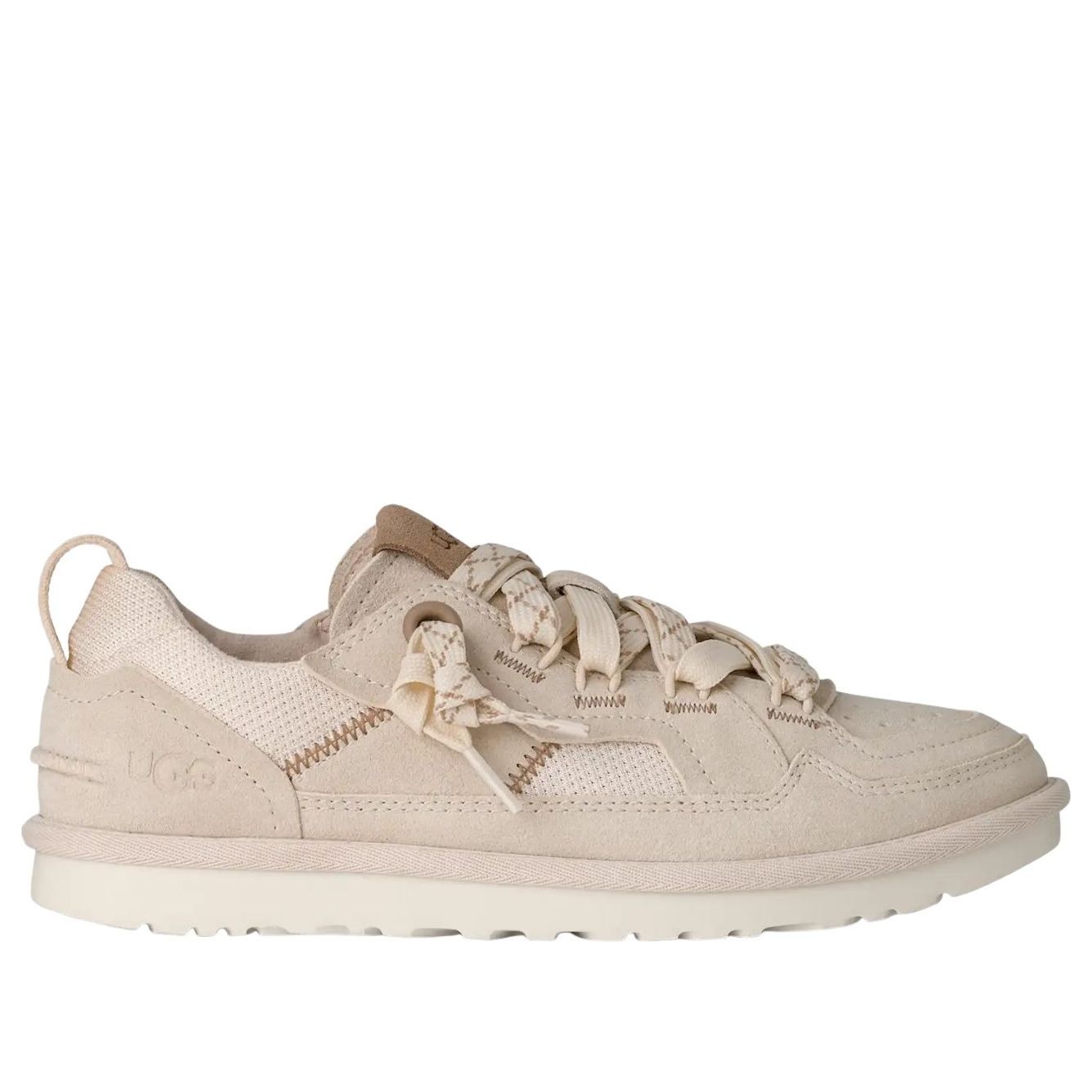 (WMNS) UGG Minimel 'Jasmine' 1175301-JSM