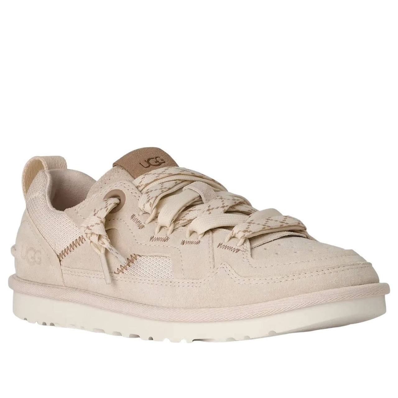 (WMNS) UGG Minimel 'Jasmine' 1175301-JSM
