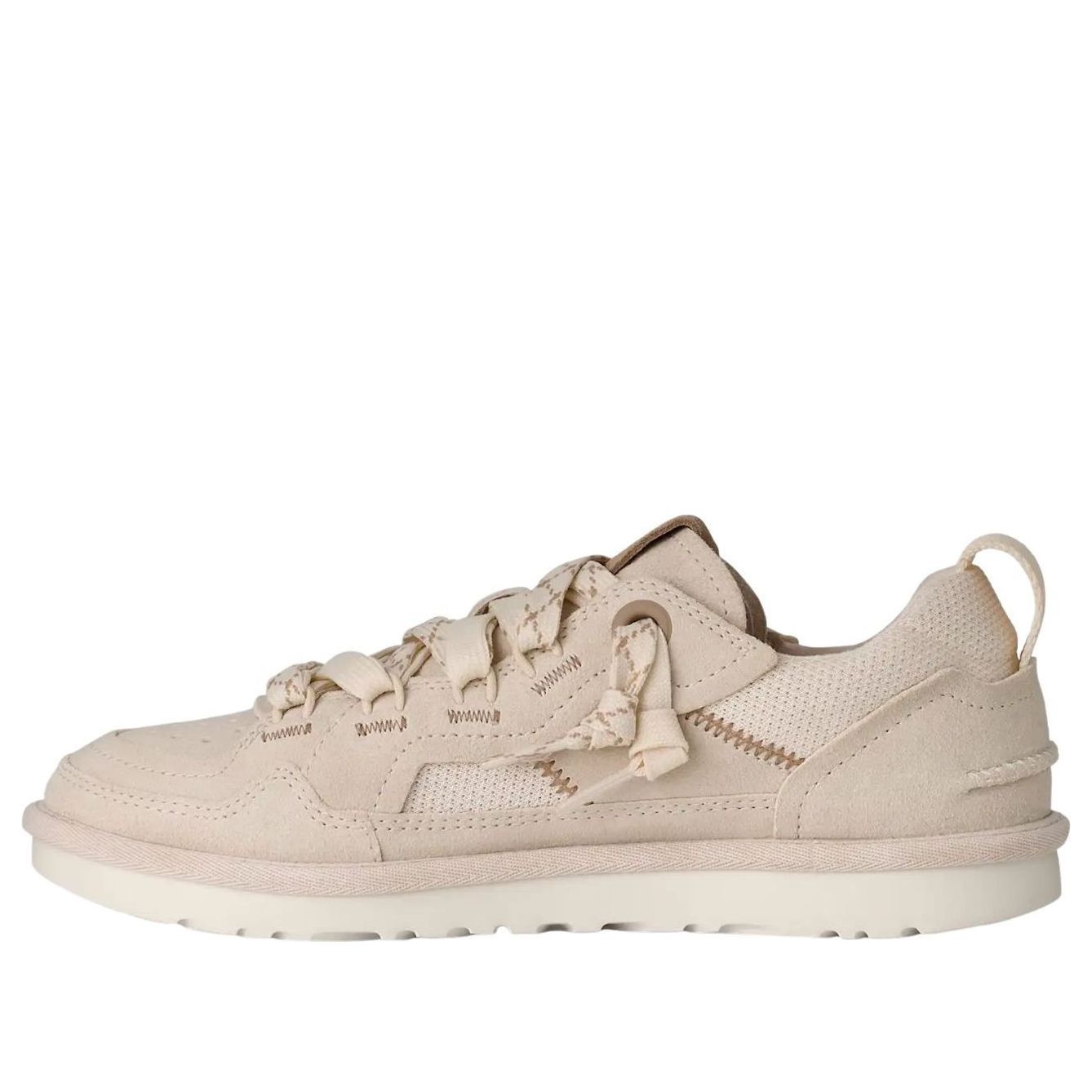 (WMNS) UGG Minimel 'Jasmine' 1175301-JSM