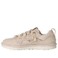 (WMNS) UGG Minimel 'Jasmine' 1175301-JSM