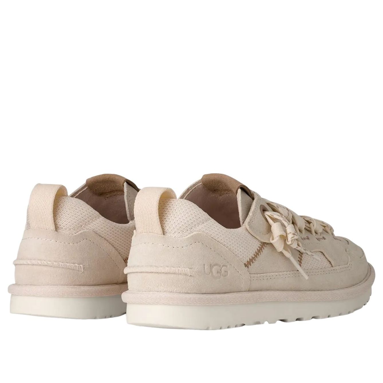 (WMNS) UGG Minimel 'Jasmine' 1175301-JSM