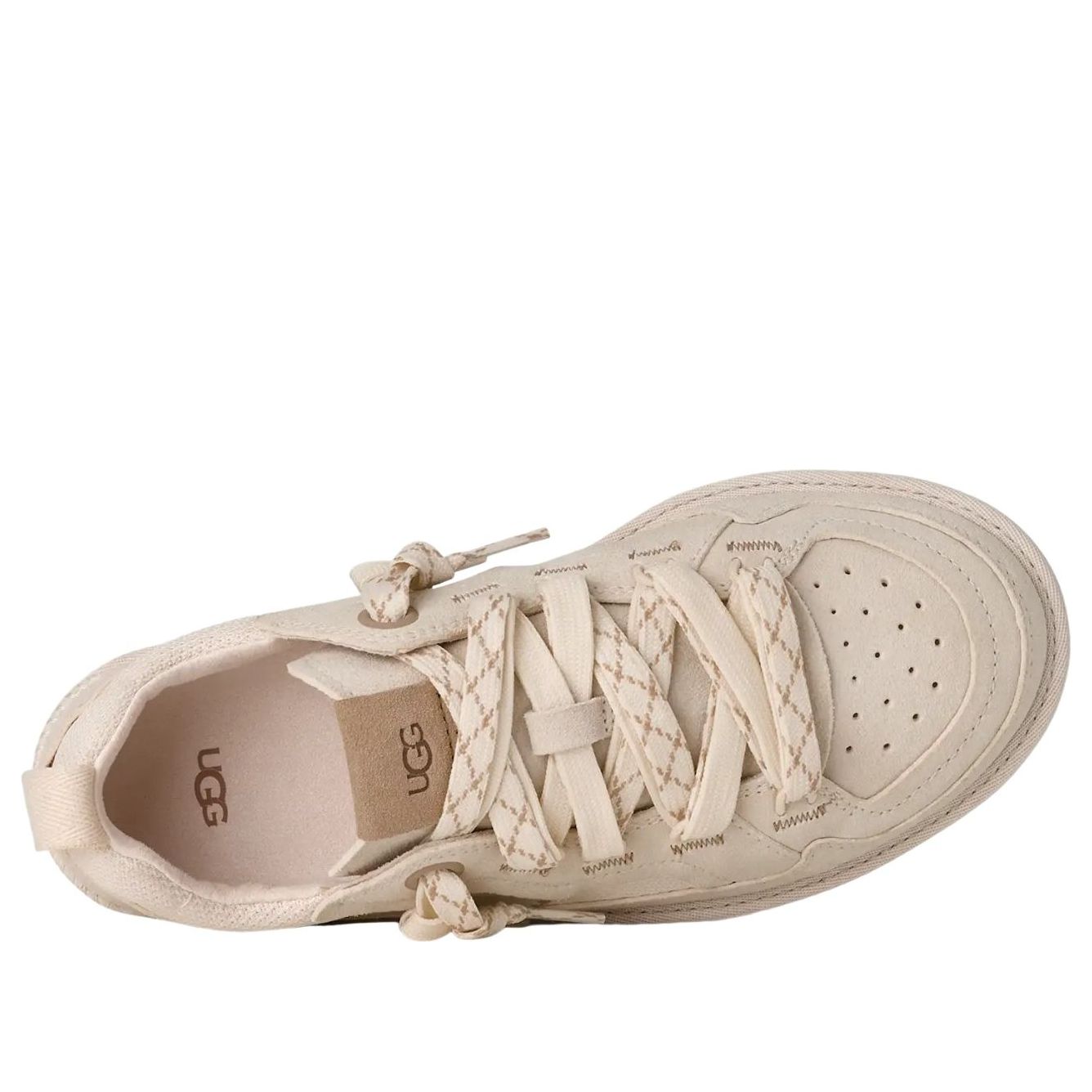 (WMNS) UGG Minimel 'Jasmine' 1175301-JSM
