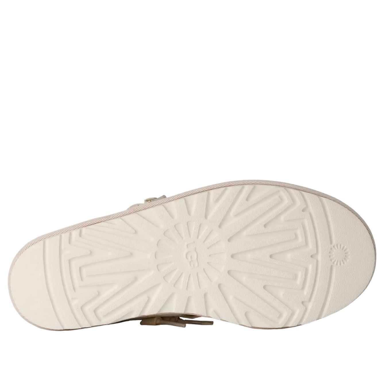 (WMNS) UGG Minimel 'Jasmine' 1175301-JSM