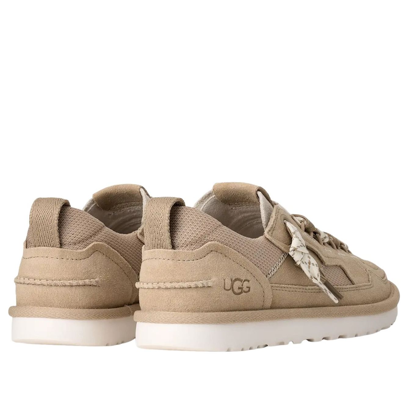(WMNS) UGG Minimel 'Jasmine' 1175301-MDSD
