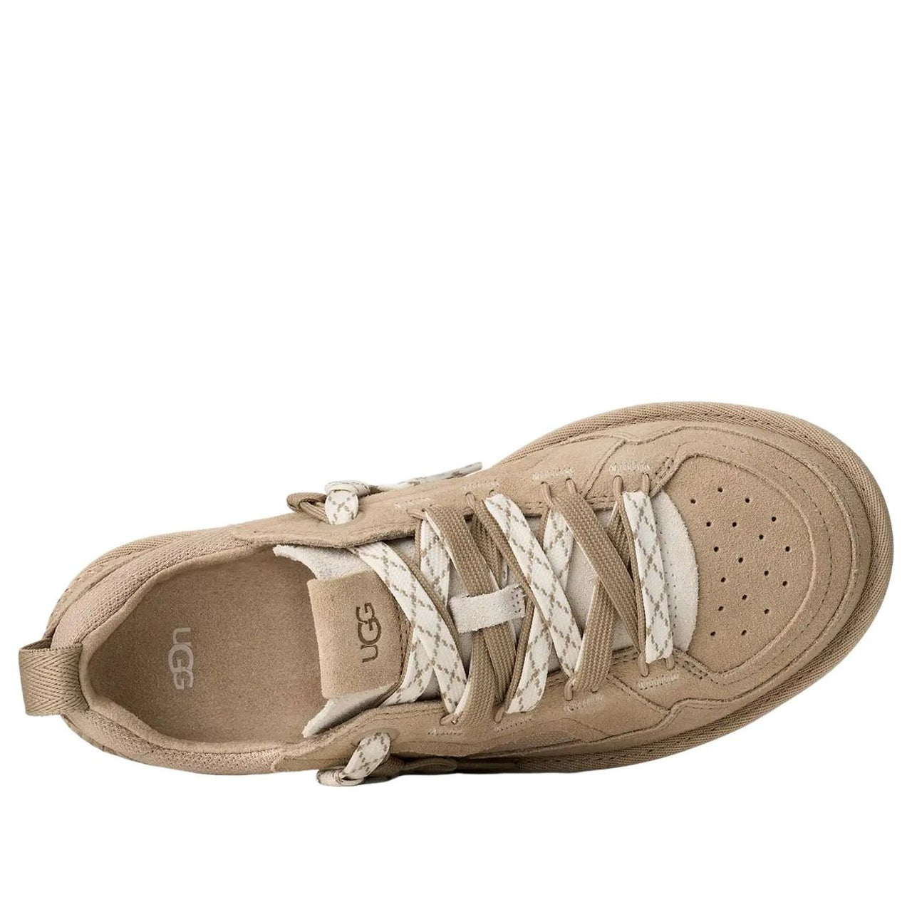 (WMNS) UGG Minimel 'Jasmine' 1175301-MDSD