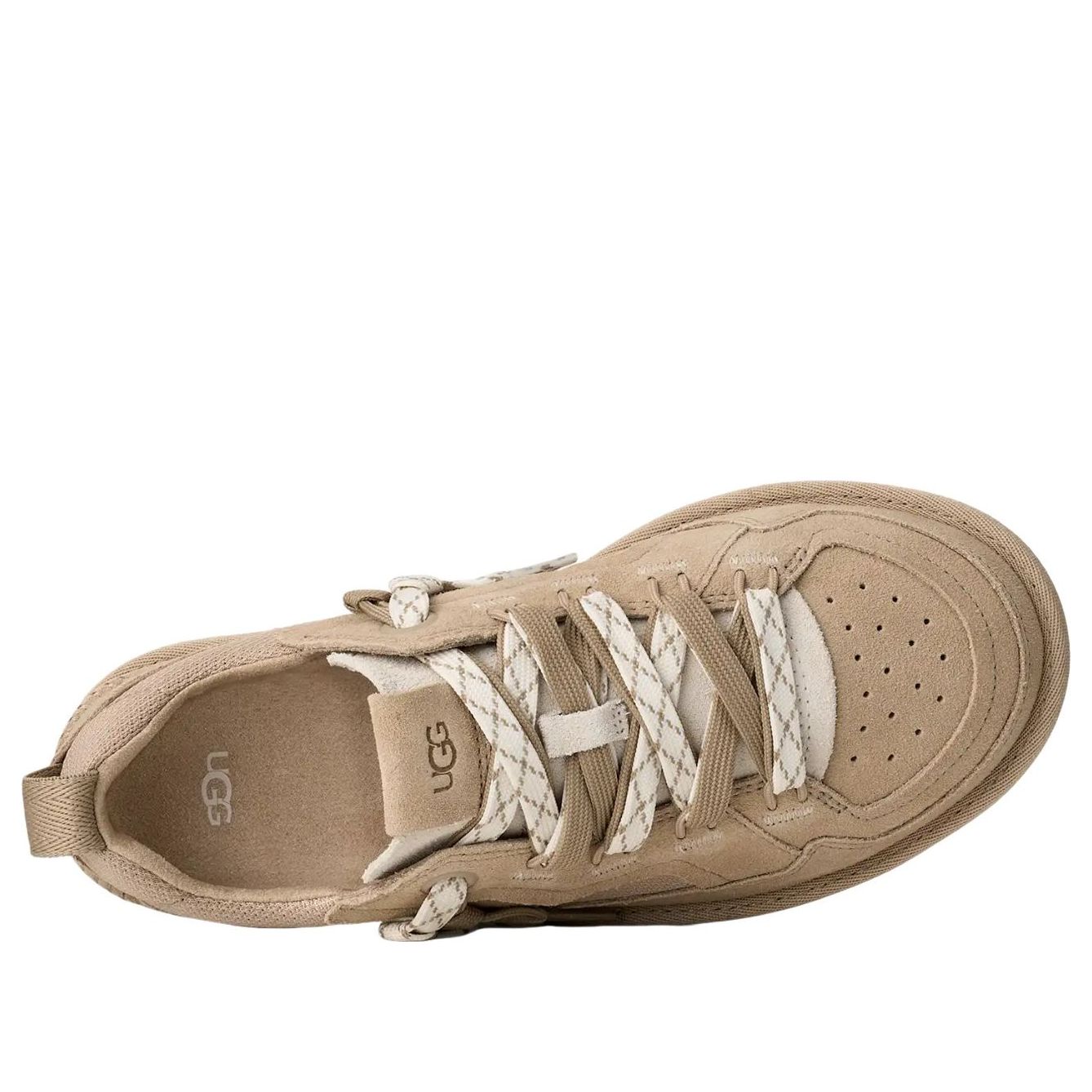 (WMNS) UGG Minimel 'Jasmine' 1175301-MDSD
