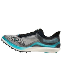 HOKA ONE ONE Cielo FlyX Elite 'Black Cielo Blue' 1175930-BCLB