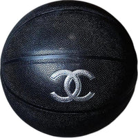 CHANEL Basketball