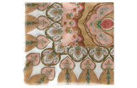 Loro Piana Shawls Women's Multicolor