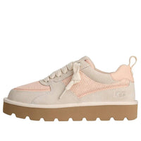 (WMNS) UGG Spring Sungazer 'Jasmine Peach Linen' 1178872-JNP
