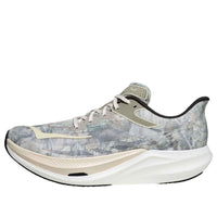 HOKA ONE ONE x John Elliott Rocket X 3 'Spray Green White' 1180830-SQW