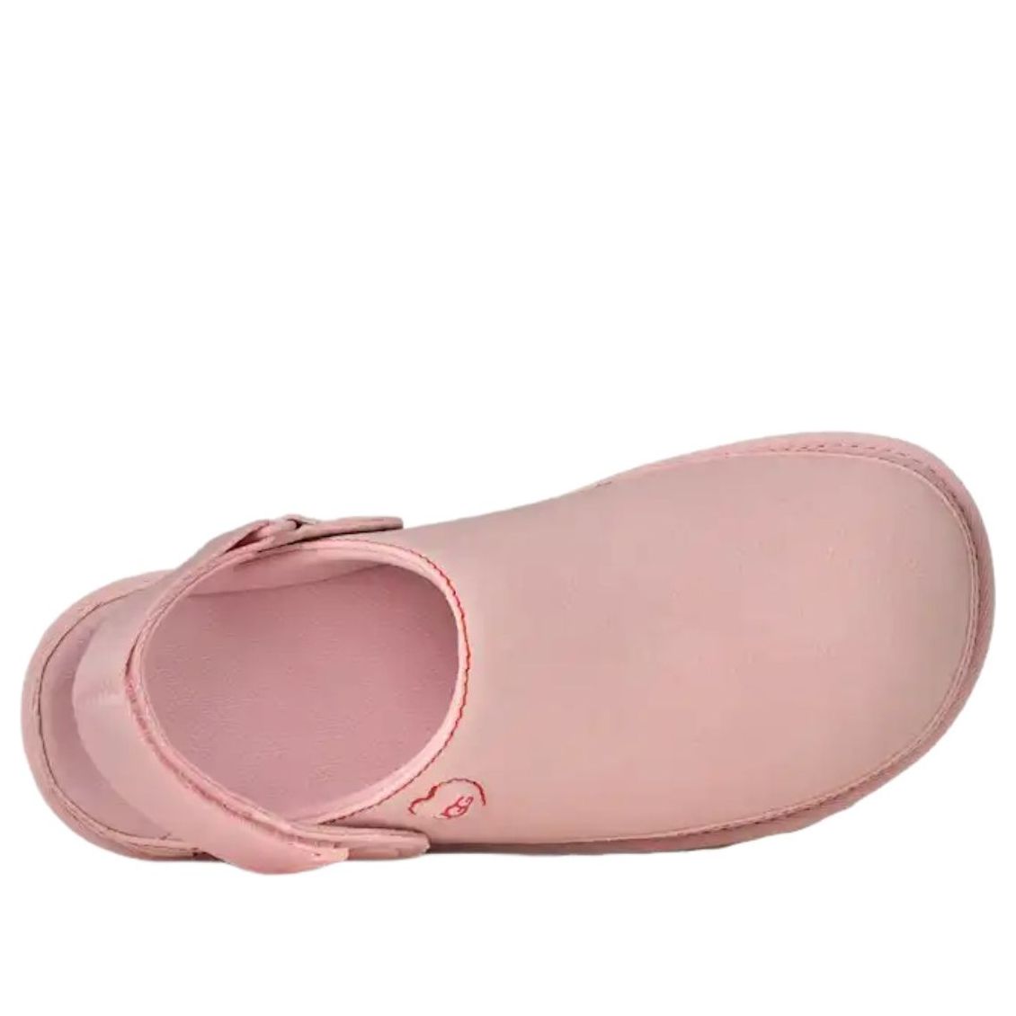 (WMNS) UGG Goldenstar Love Clog '26 'Rosetta' 1181110-RTT