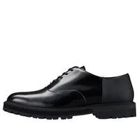Onitsuka Tiger The Onitsuka Oxford 'Black' 1181A172-002