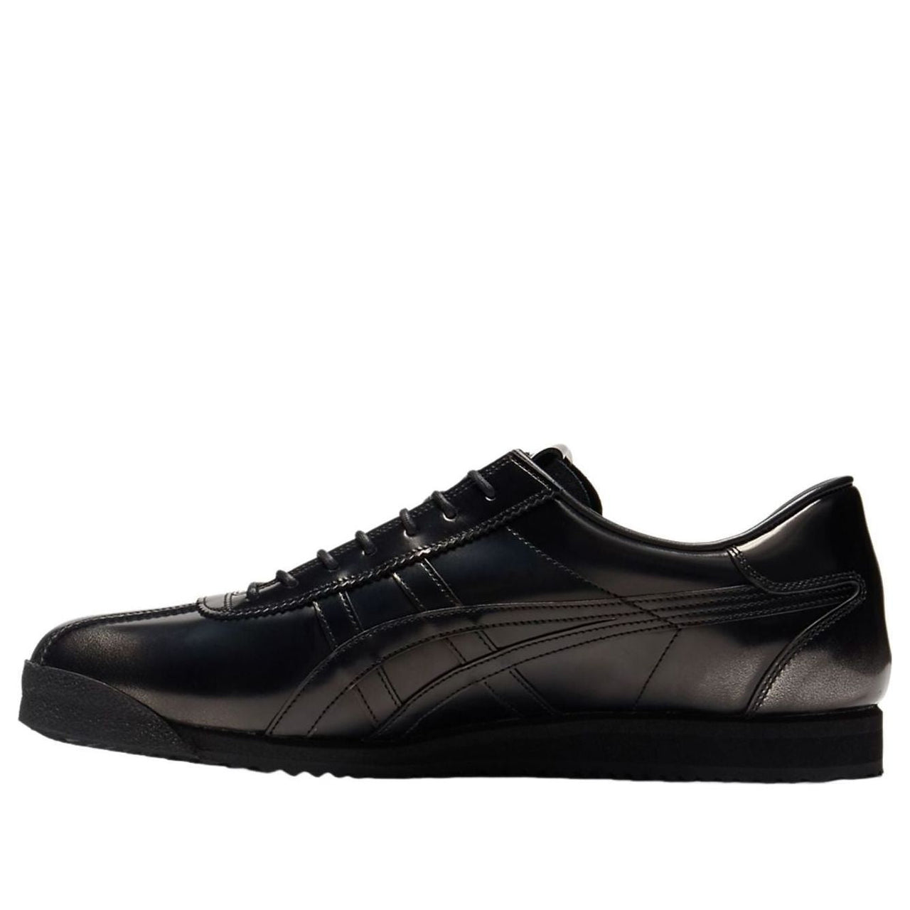 Onitsuka TigerTiger Corsair Deluxe 'Black Gunmetal' 1181A459-002