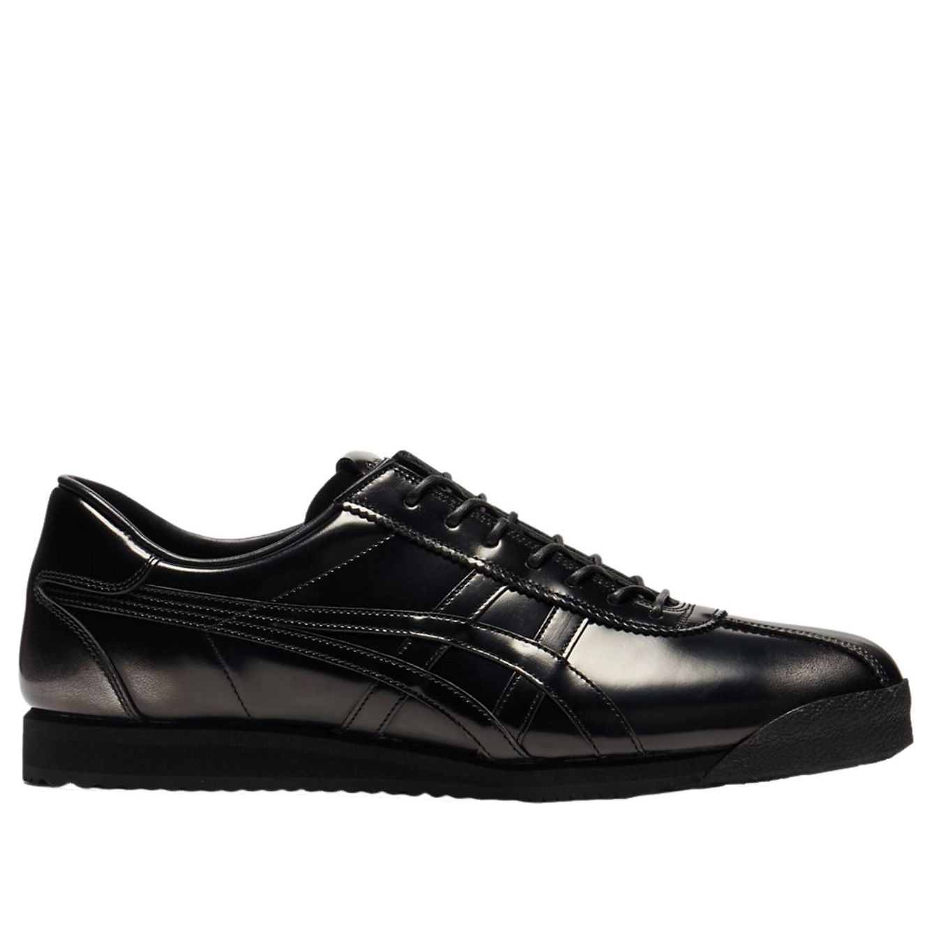 Onitsuka TigerTiger Corsair Deluxe 'Black Gunmetal' 1181A459-002