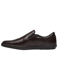 Onitsuka Tiger Tiger Slip-On Deluxe 'Coffee' 1181A580-200