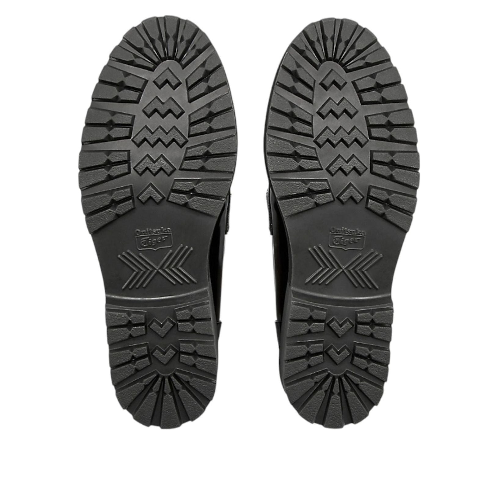 Onitsuka Tiger BIT LOAFER 1181A582-001