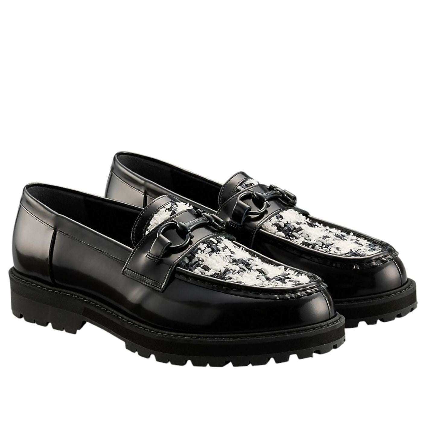 Onitsuka Tiger BIT LOAFER 1181A582-001