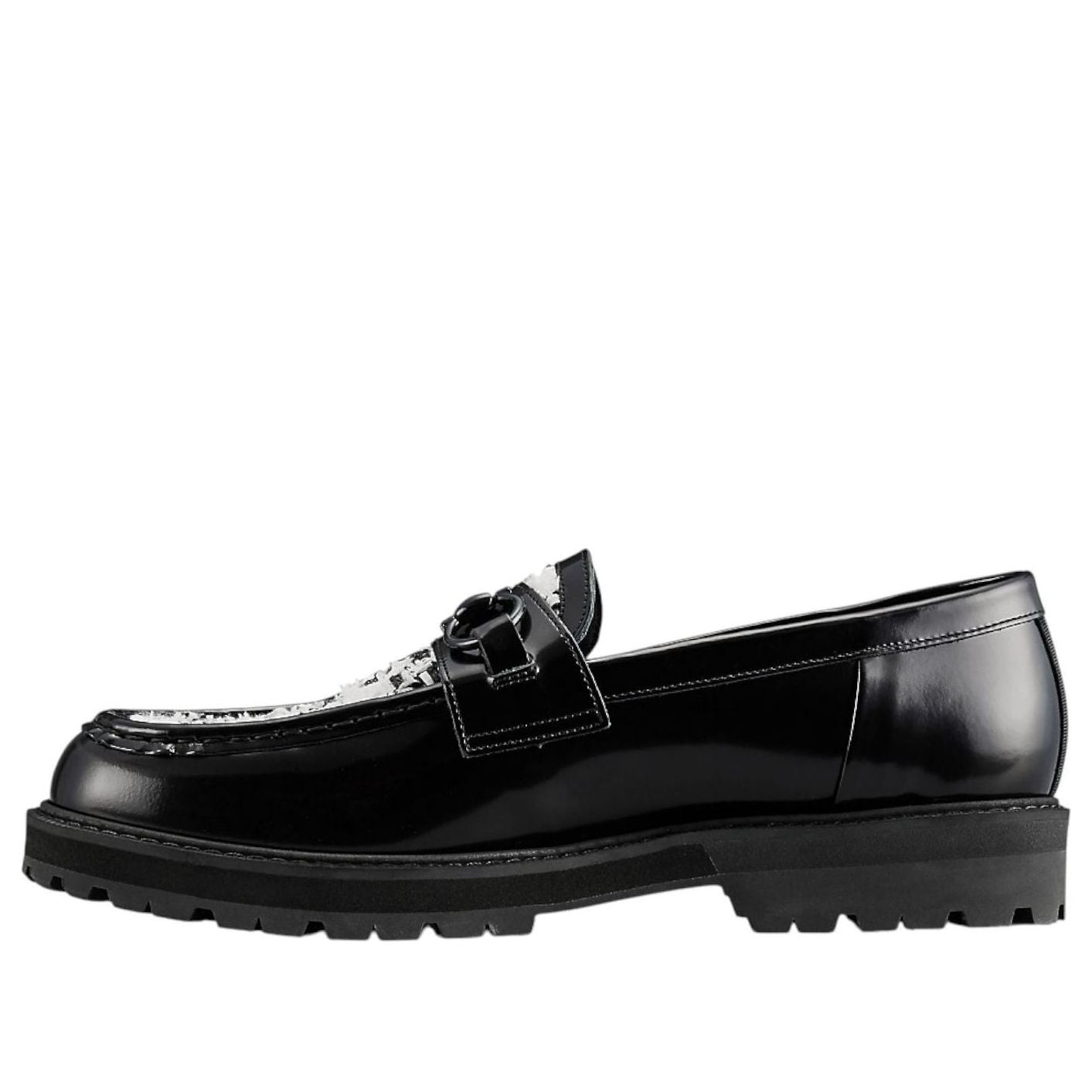 Onitsuka Tiger BIT LOAFER 1181A582-001