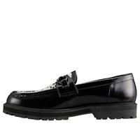 Onitsuka Tiger BIT LOAFER 1181A582-001