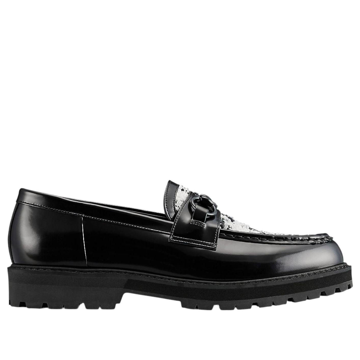 Onitsuka Tiger BIT LOAFER 1181A582-001
