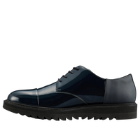 The Onitsuka Derby 'Peacoat' 1181A587-400