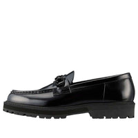 Onitsuka Tiger Bit Loafer 'Black' 1181A624-001