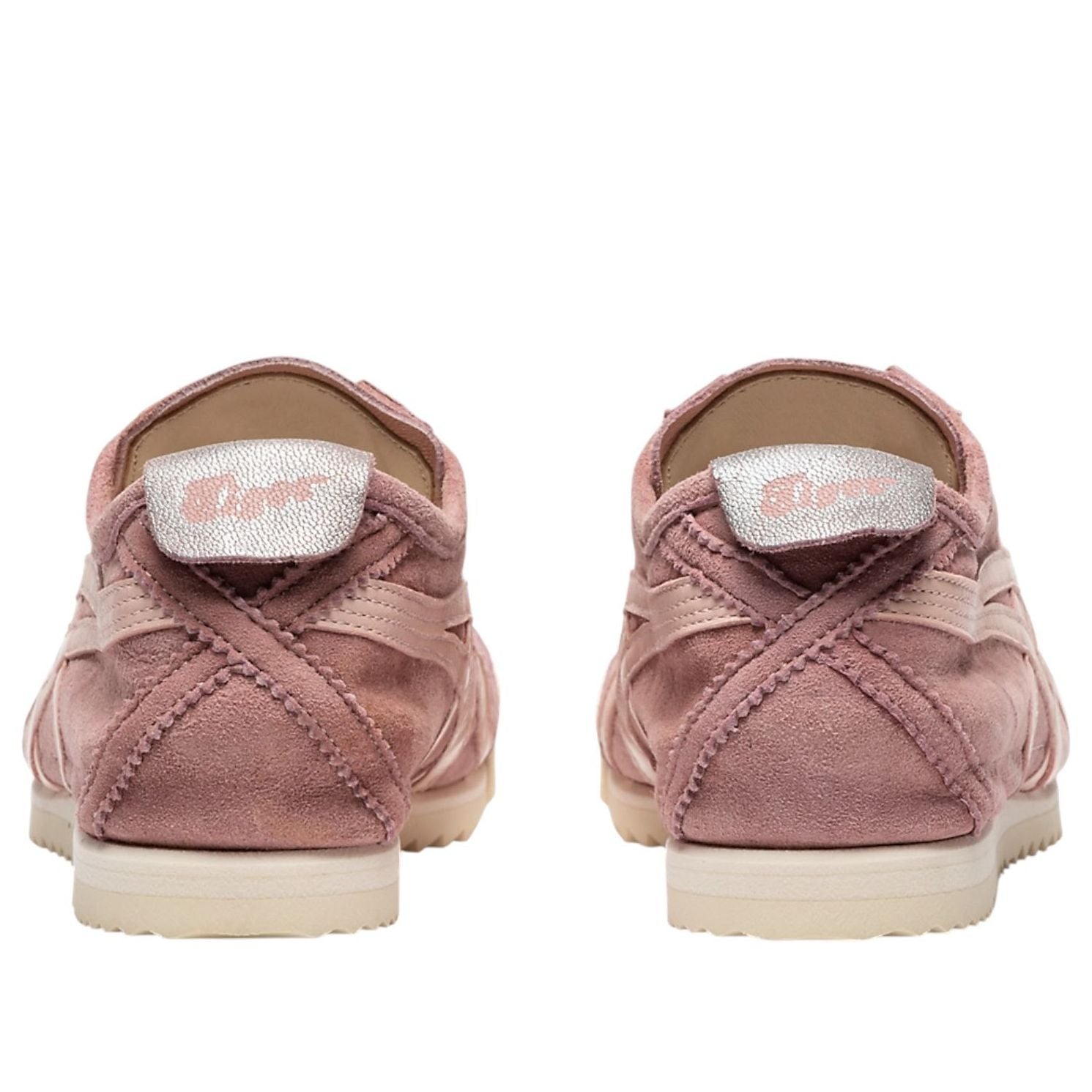Onitsuka Tiger MEXICO 66 Deluxe 'Sakuragai' 1182A580-701