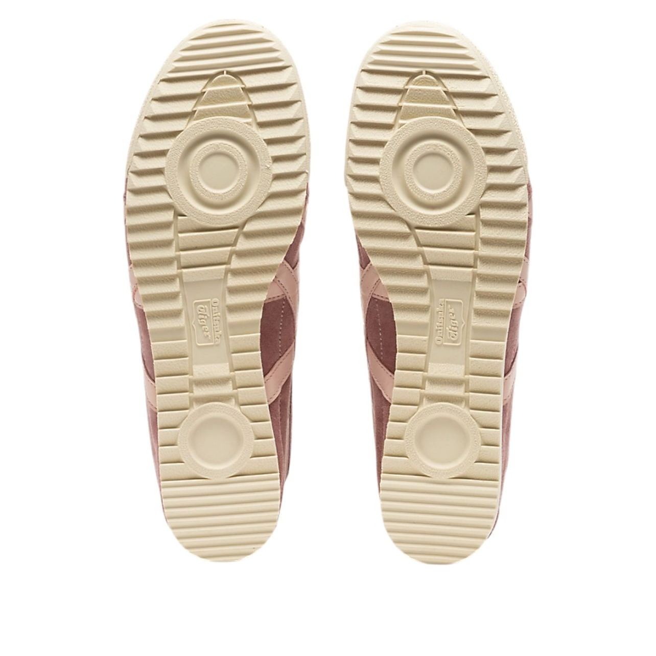 Onitsuka Tiger MEXICO 66 Deluxe 'Sakuragai' 1182A580-701