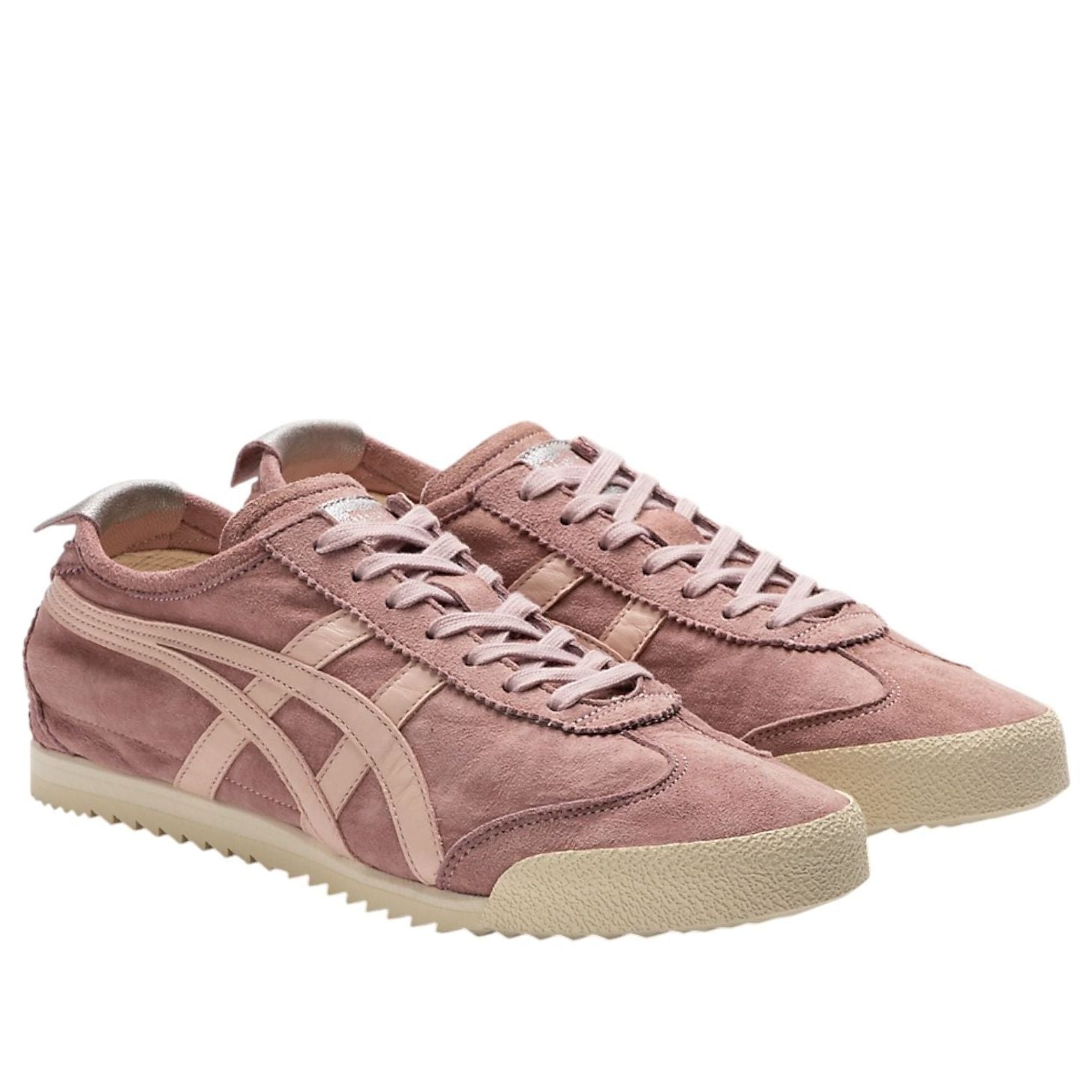 Onitsuka Tiger MEXICO 66 Deluxe 'Sakuragai' 1182A580-701