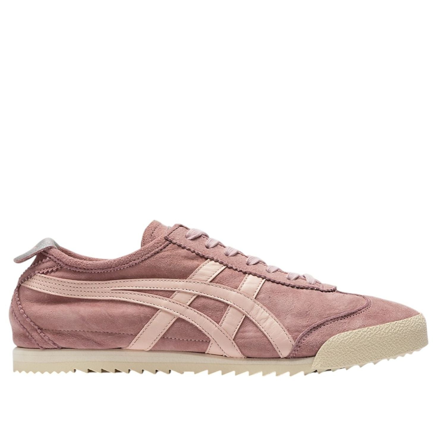 Onitsuka Tiger MEXICO 66 Deluxe 'Sakuragai' 1182A580-701