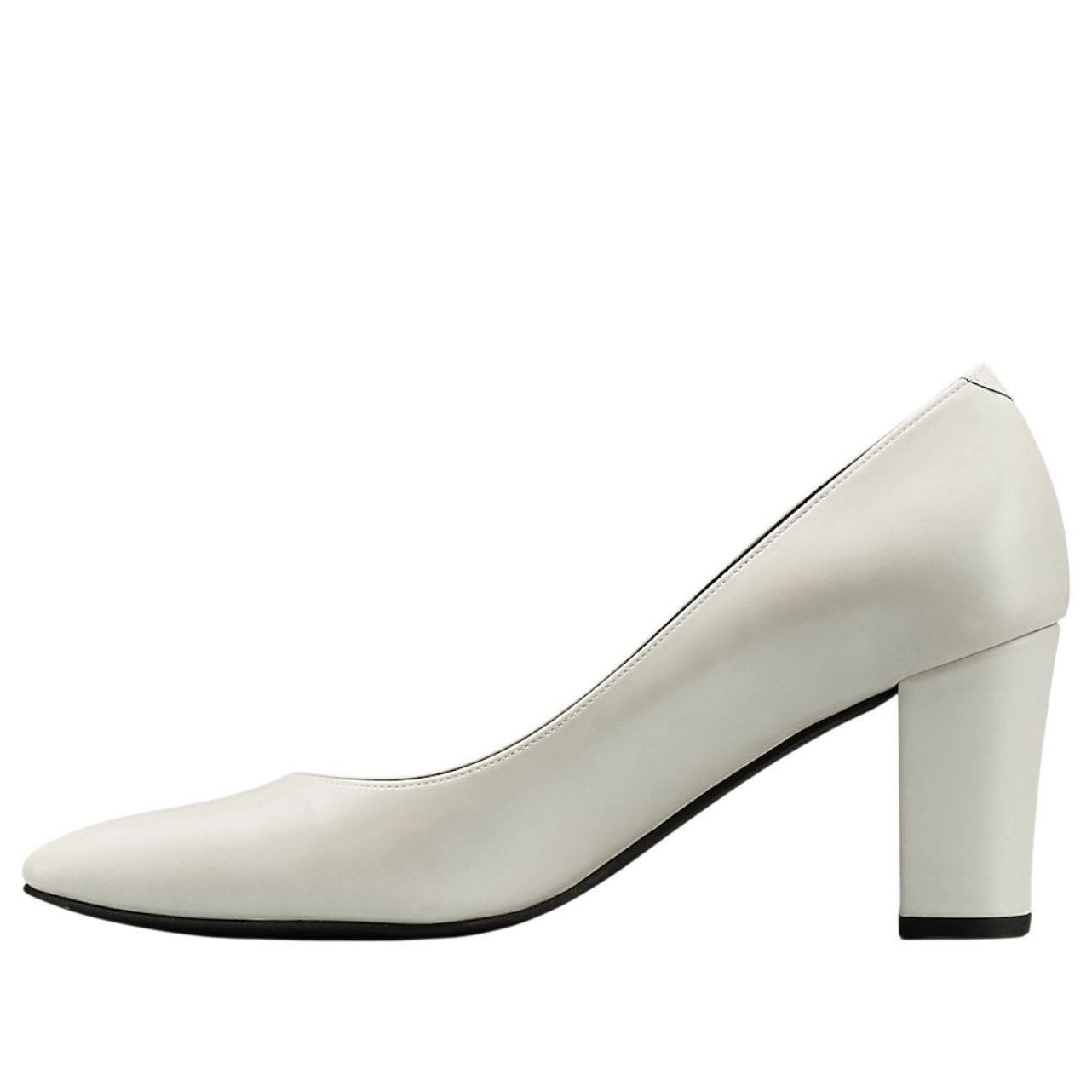 (WMNS) Onitsuka Tiger The Onitsuka Pumps 'White' 1182A654-100