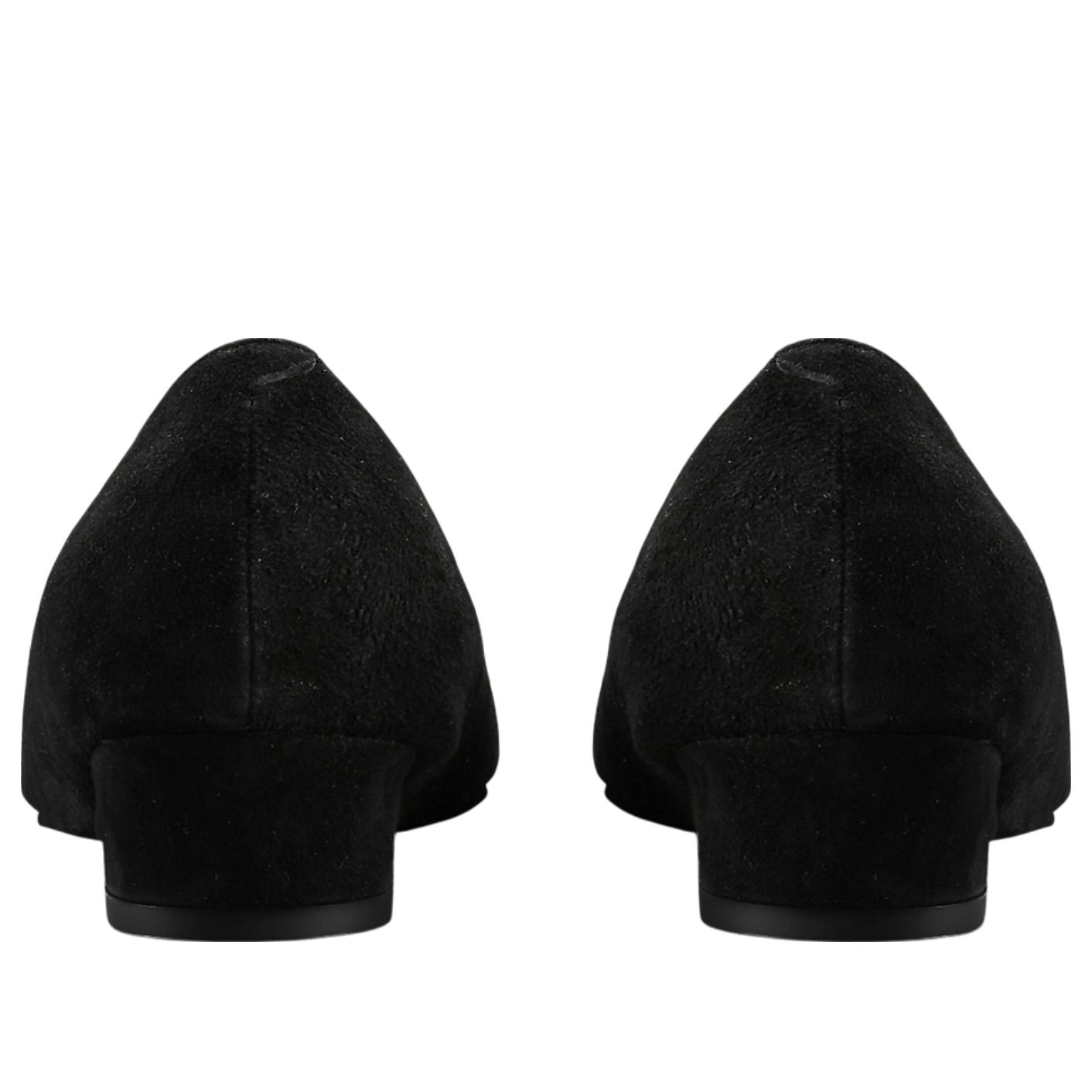 (WMNS) The Onitsuka Pumps 'Black' 1182A654-001