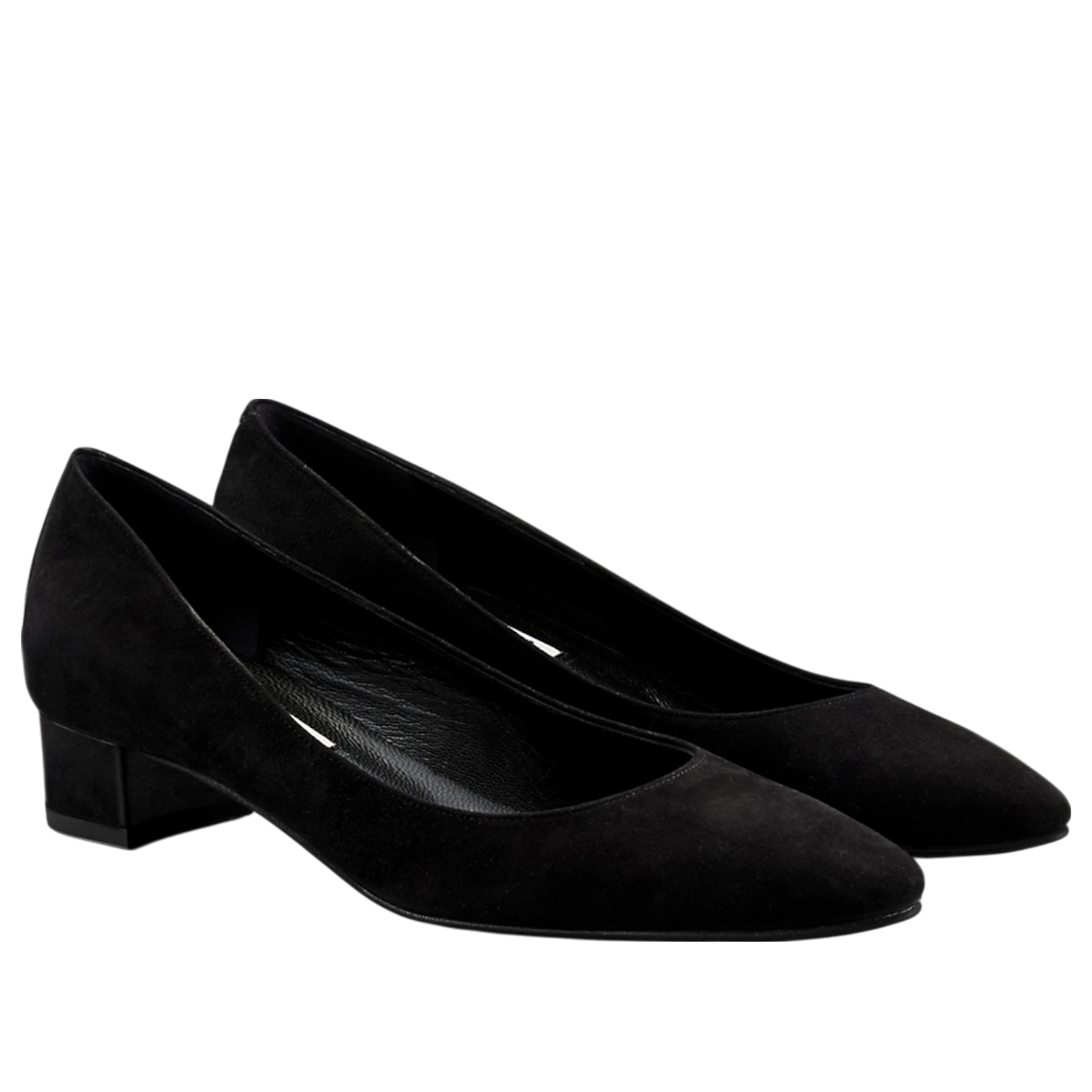 (WMNS) The Onitsuka Pumps 'Black' 1182A654-001