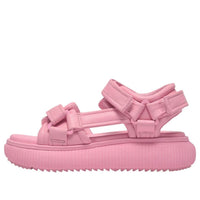(WMNS) Onitsuka Tiger Otiger Belted 'Prism Pink' 1182A681-701