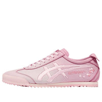 (WMNS) Onitsuka Tiger Nippon Made Mexico 66 Deluxe 'Sakura' 1182A697-700