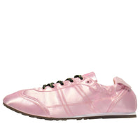 (WMNS) Onitsuka Tiger Plabala 'Cotton Candy' 1182A707-700