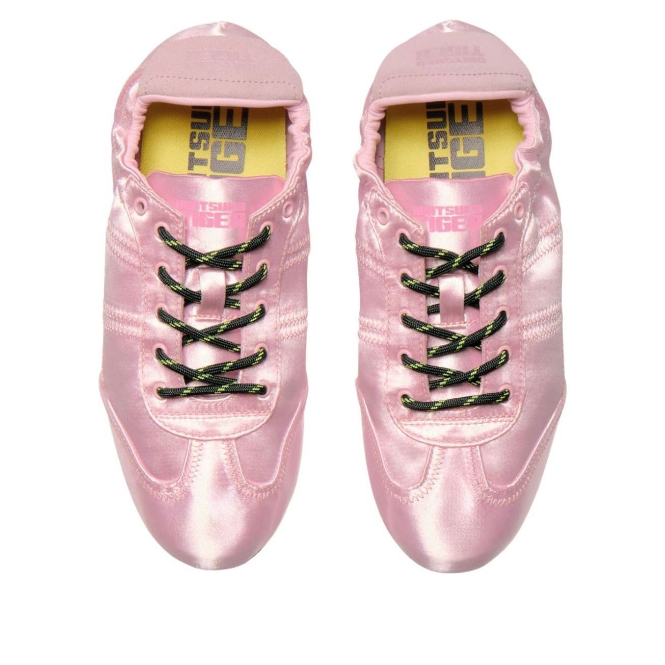 (WMNS) Onitsuka Tiger Plabala 'Cotton Candy' 1182A707-700