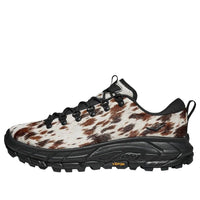 HOKA ONE ONE Tor Summit+ 'Pirate Black' 1183010-PRTB