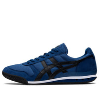 Onitsuka Tiger Ultimate 81 'Midnight Blue Black' 1183A059-400
