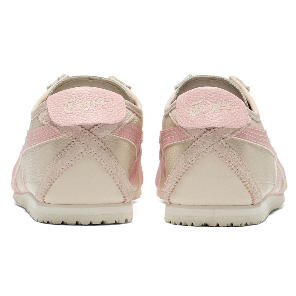 Onitsuka Tiger Mexico 66 'Oatmeal Peach' 1183A201-254