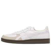 Onitsuka Tiger GSM 'White Oyster Grey' 1183A353-137