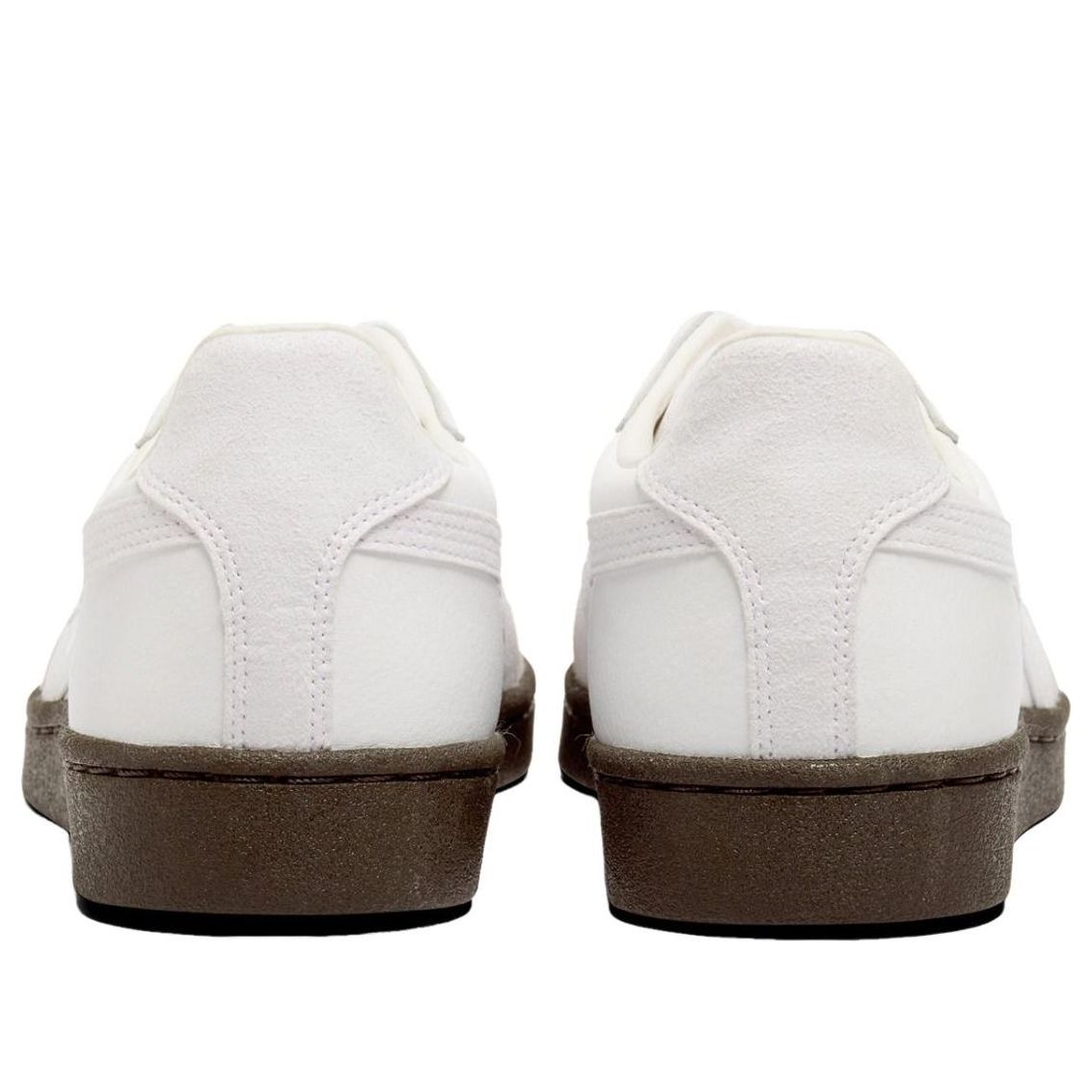 Onitsuka Tiger GSM 'White Oyster Grey' 1183A353-137