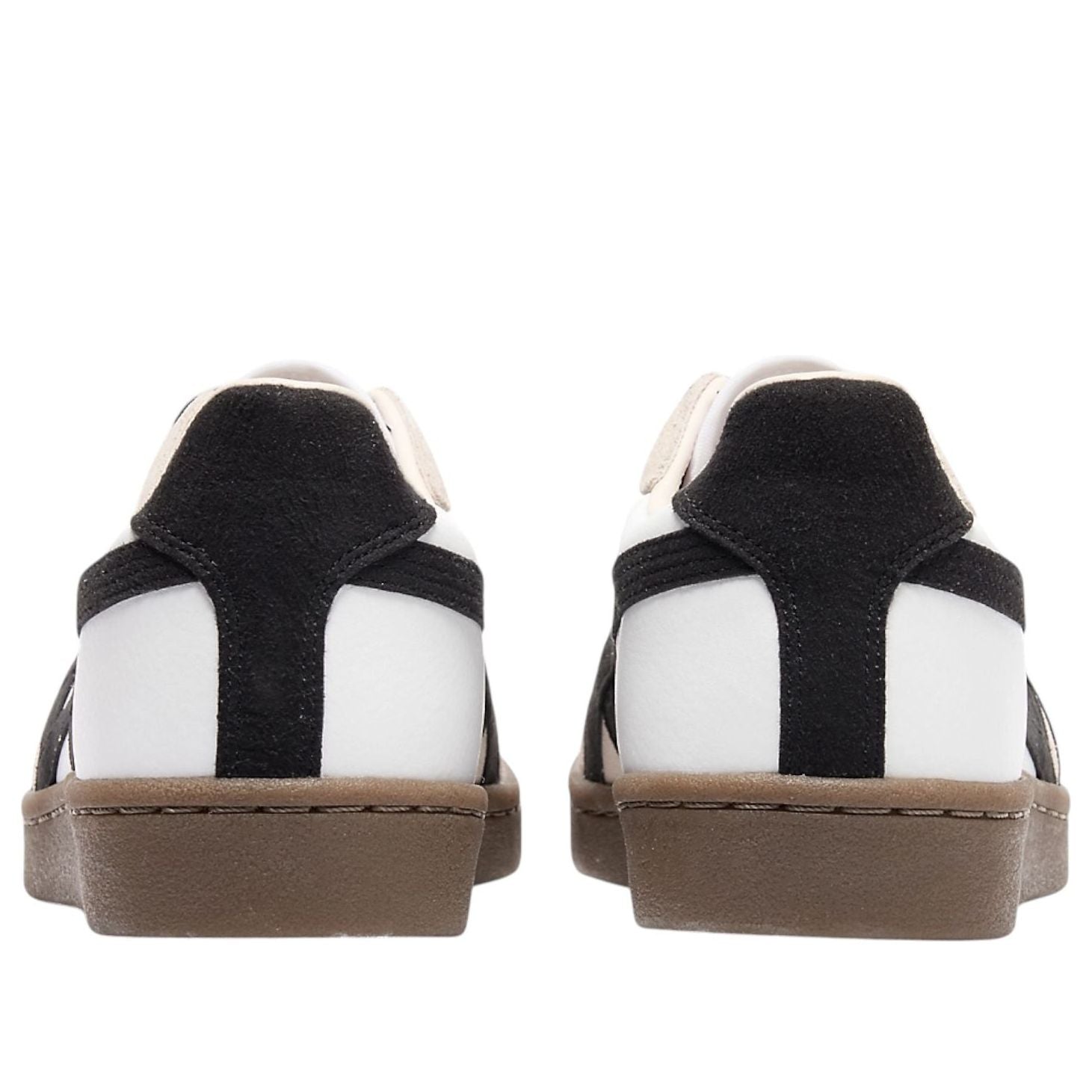 Onitsuka Tiger GSM 'White Beige Black' 1183A353-136
